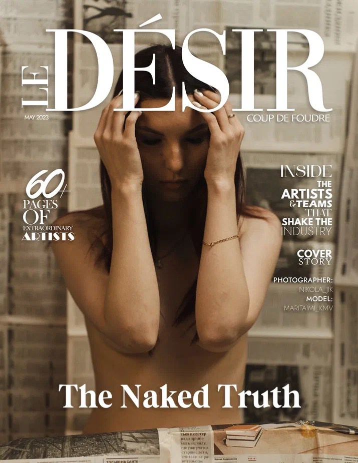 Фотосессия в Сочи