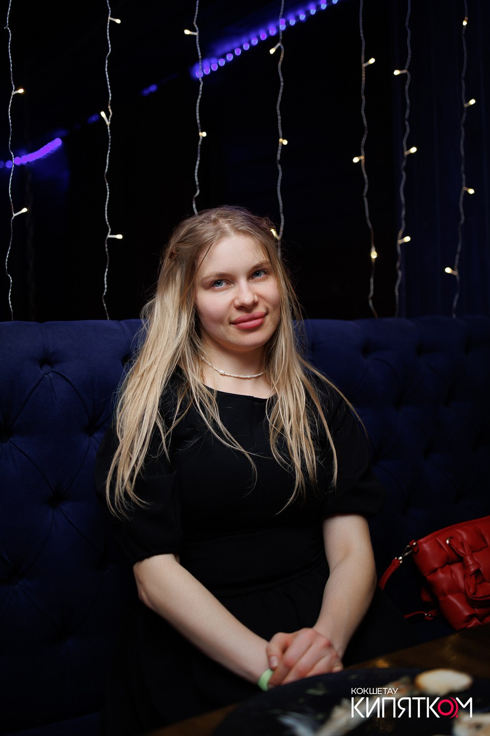 GENTLEMAN PUB. КИПЯТКОМ КОКШЕТАУ