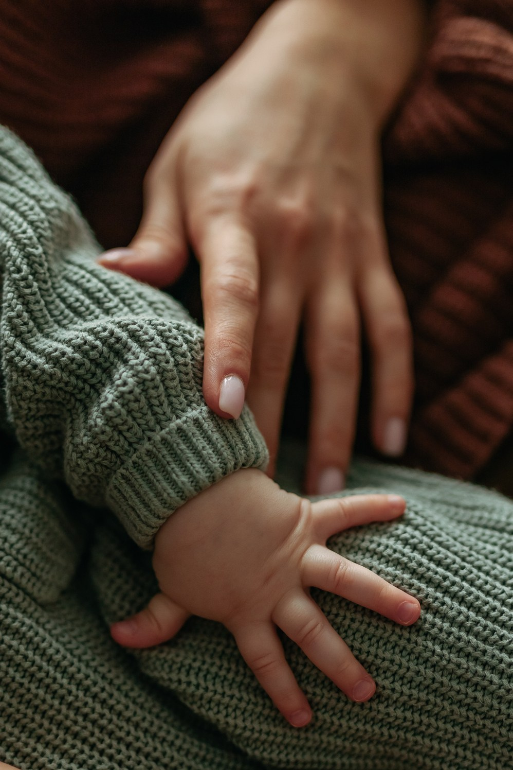 Fabrika: ОСИПОВЫ. Family and children’s photographer |Russia| Anastasia Perepelkina