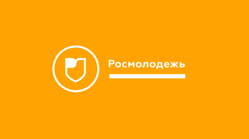 No Drift No Fest. Илья Жуковский | Автомобильная, Репортажная, Архитектурная съемка| Москва