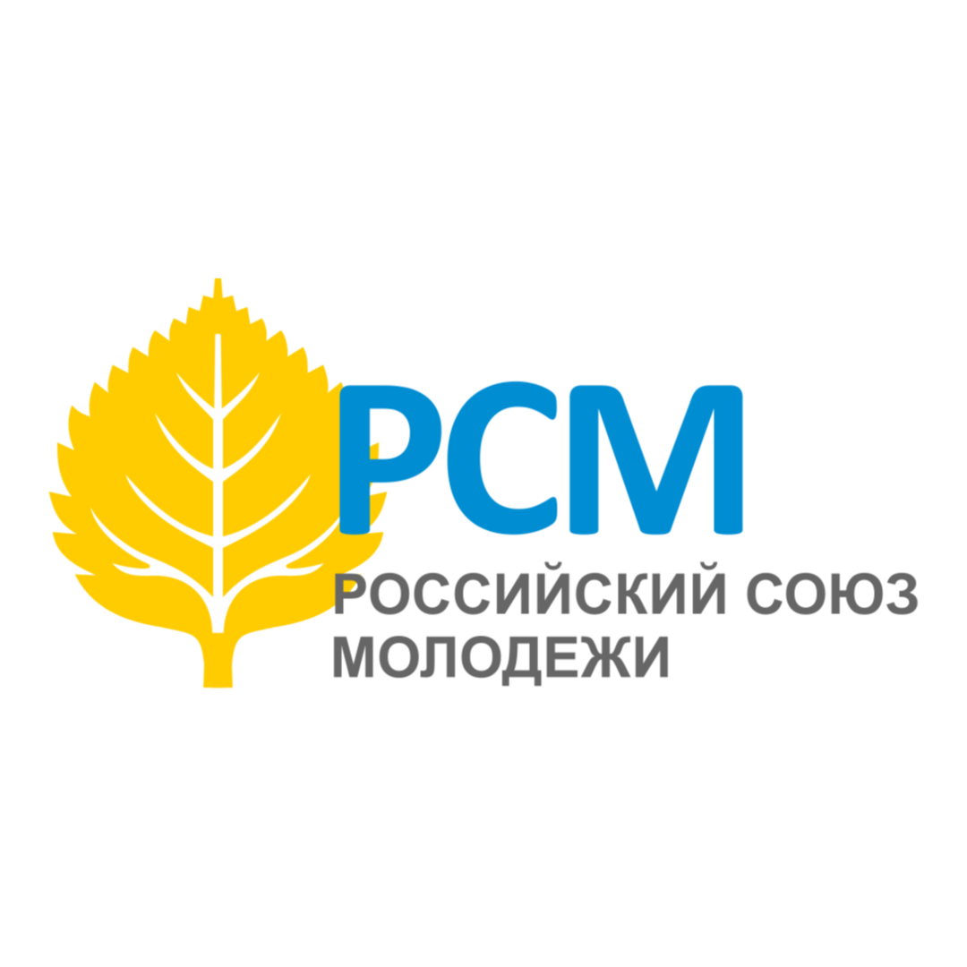 Resourcestickers. Илья Жуковский | Автомобильная, Репортажная, Архитектурная съемка| Москва