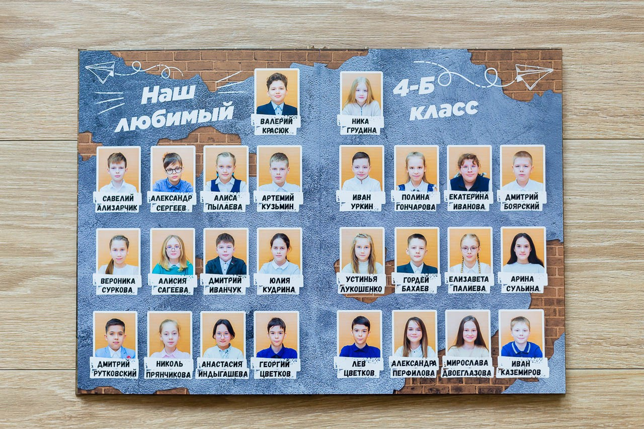 Выпускные альбомы. Семейный и детский фотограф, фотограф новорожденных в Новокузнецке Ири