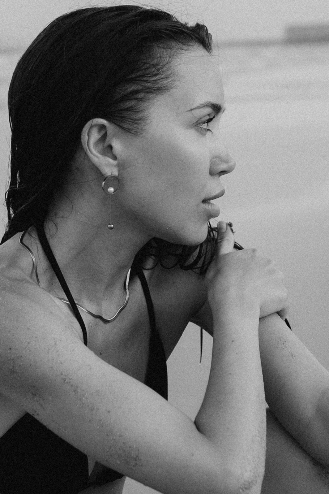 Ксения Бай Дай. Главная