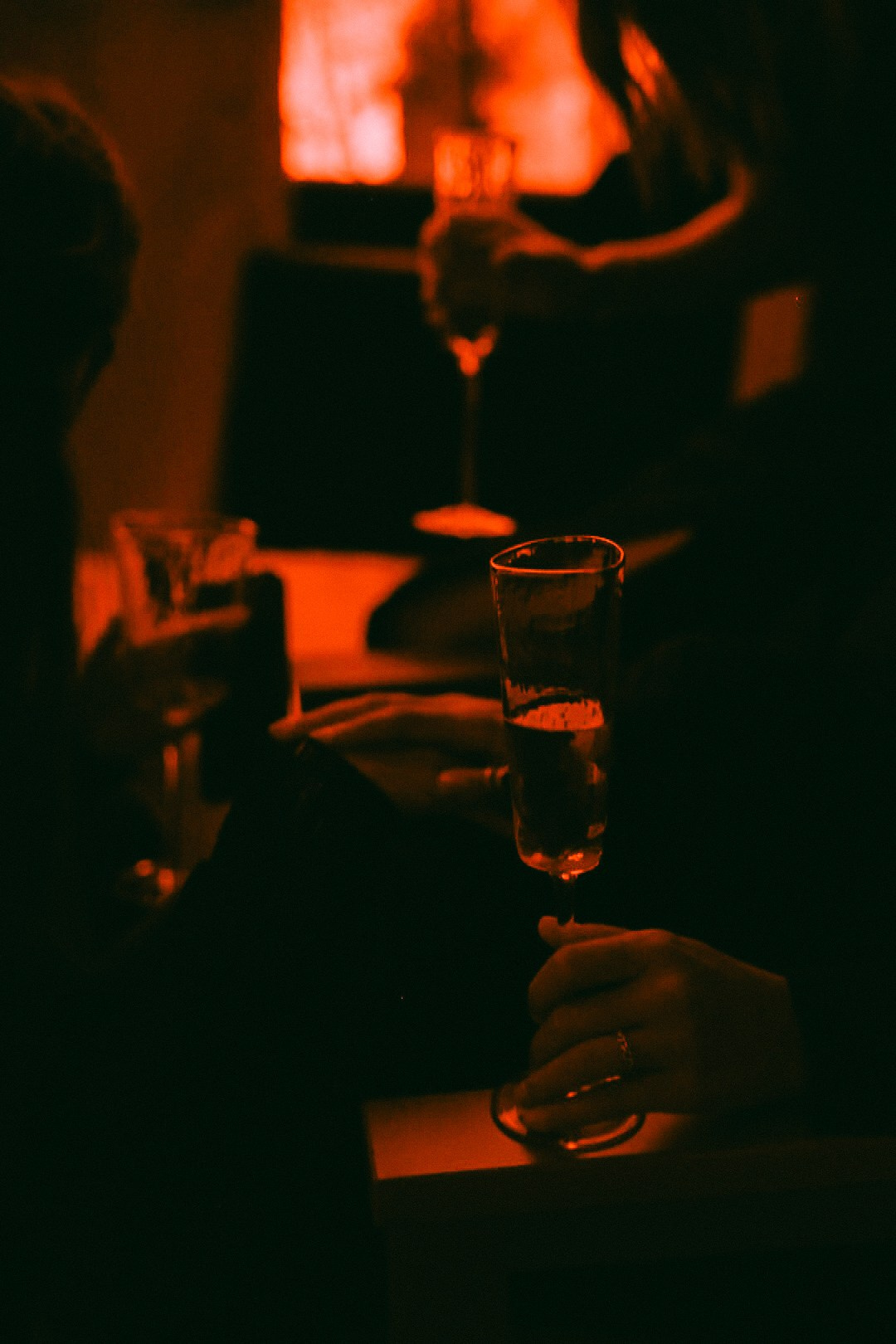 MASQUERADE. Фотограф Нижний Новгород