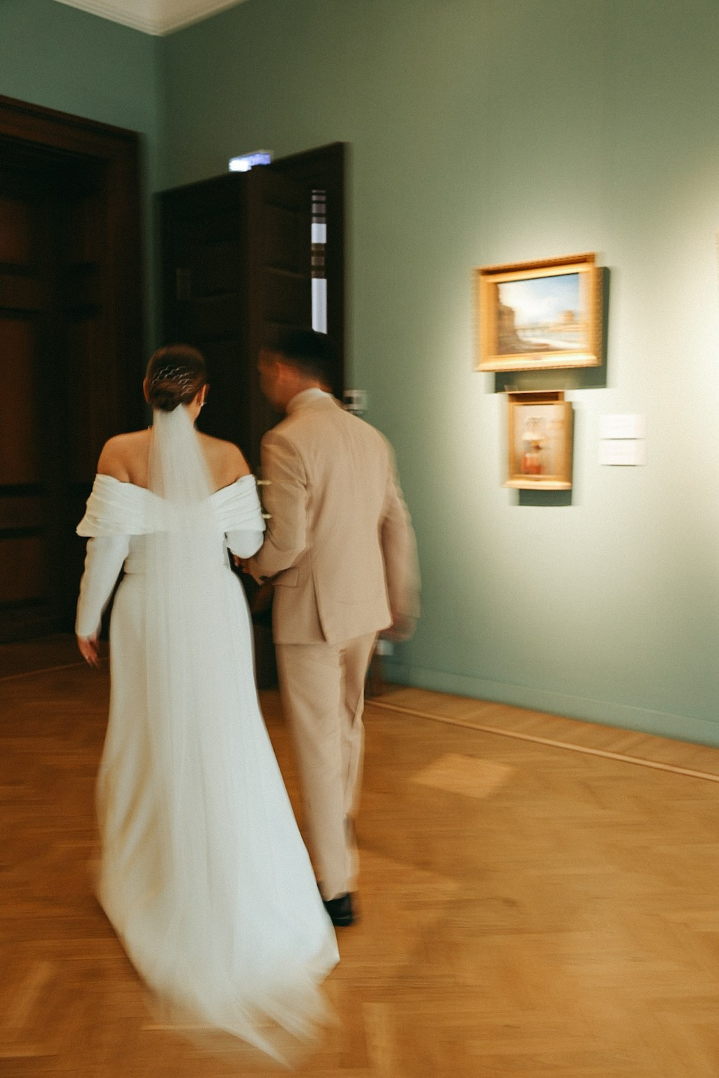 Слава и Настя. Фотограф Нижний Новгород