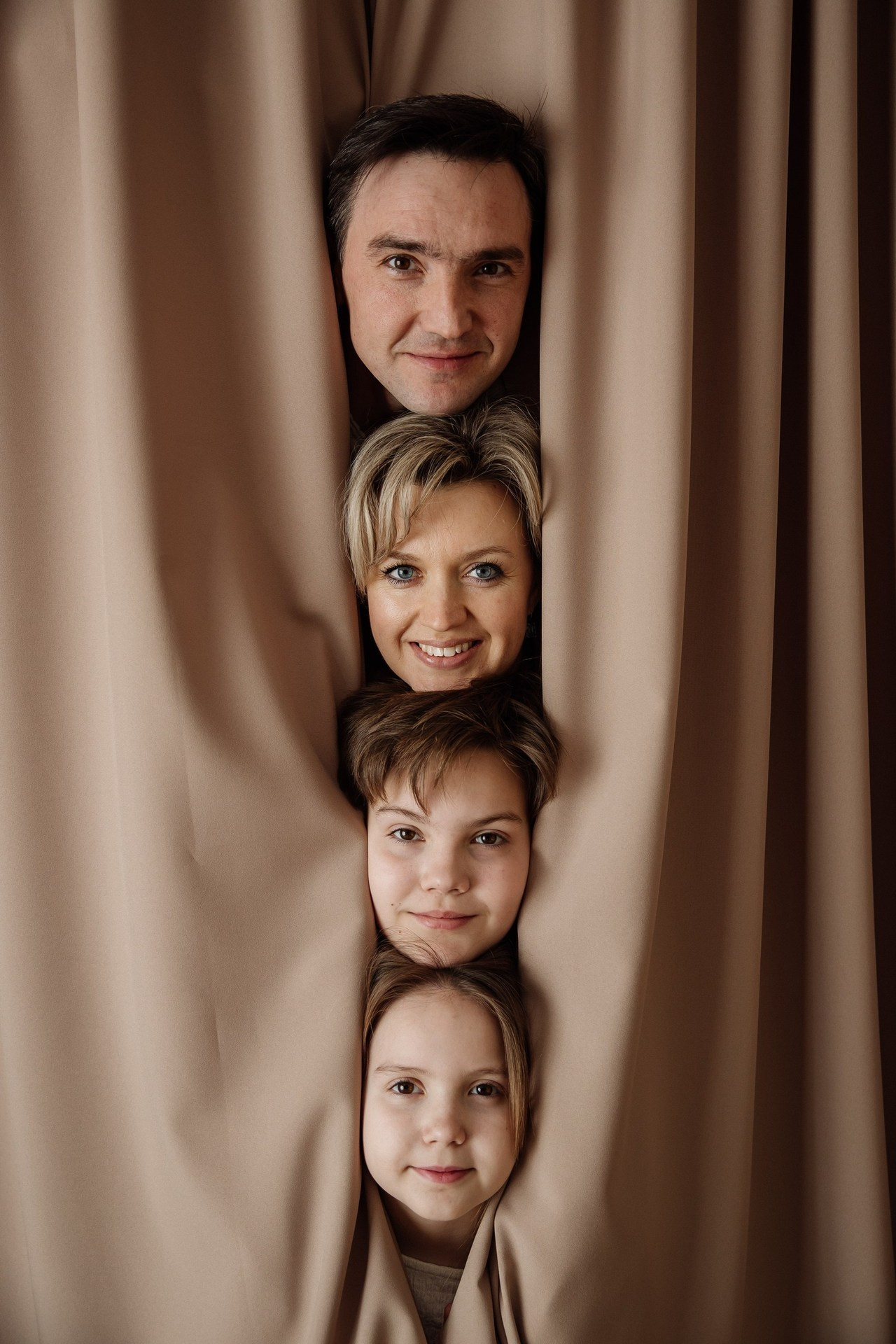 Отзывы о фотографе Марии Донцу. Семейный и свадебный фотограф в Самаре и Кинеле Мария Донцу