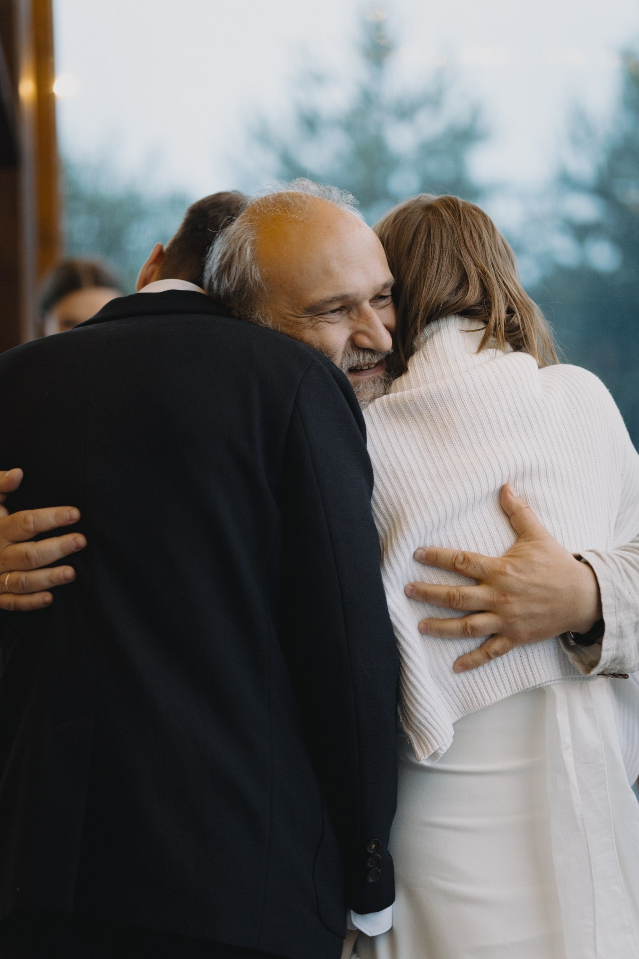 Корона принцессы. Про любовь