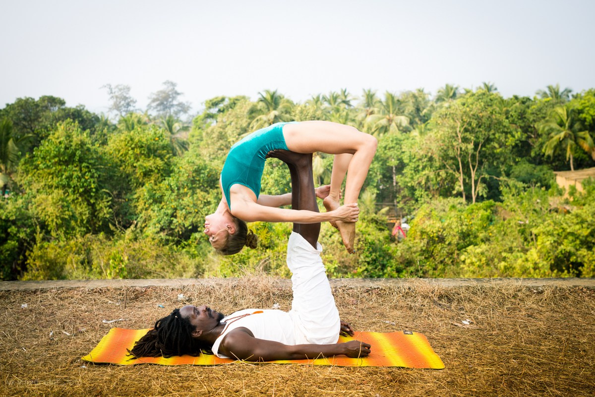 Жизнь, эмоции, любовь