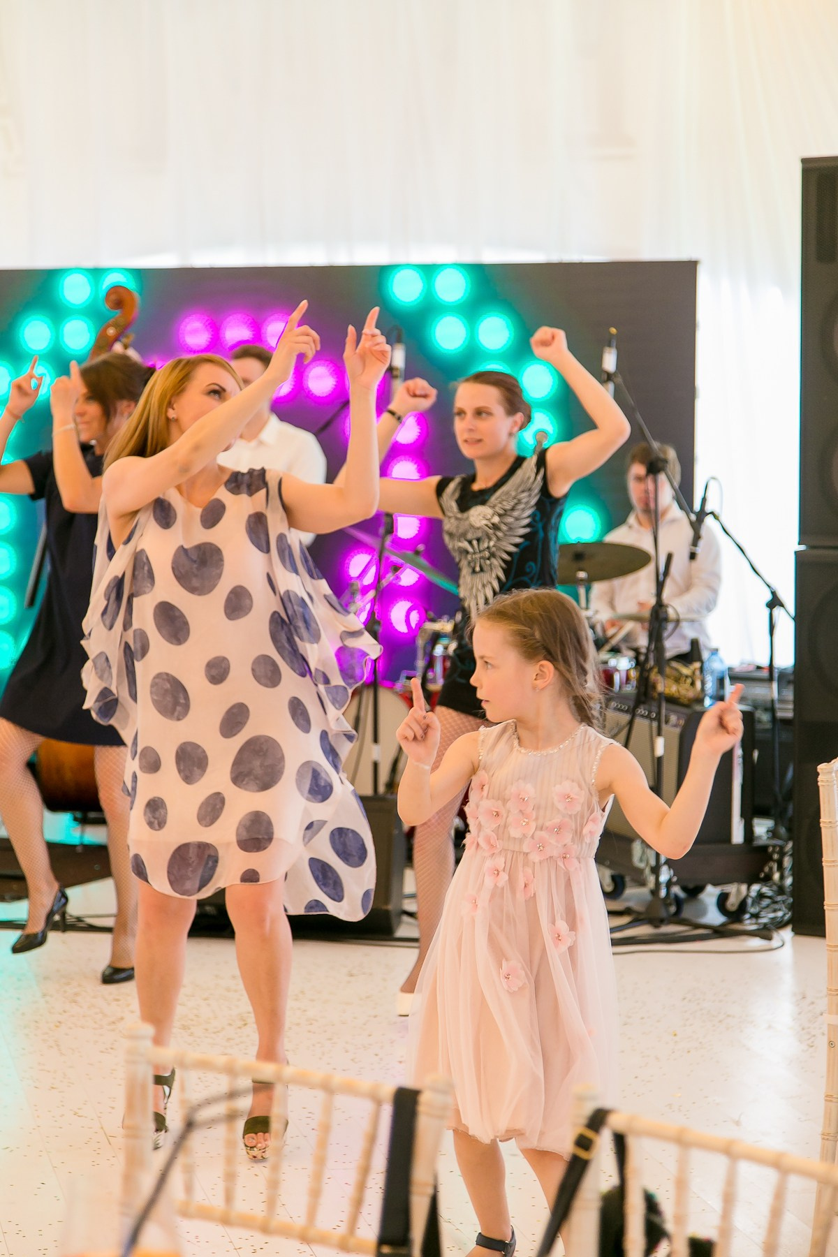 ДЕНЬ РОЖДЕНИЯ Конный клуб. Главная