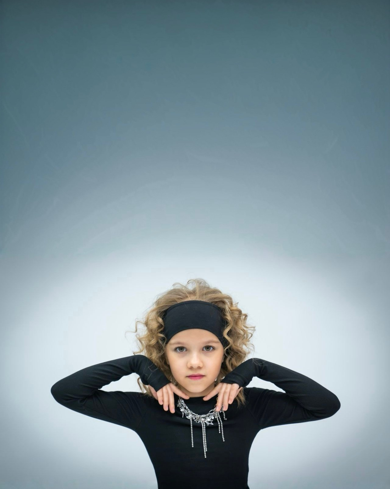 Николь. Фотограф в Ростове-на-Дону Анна Малахова