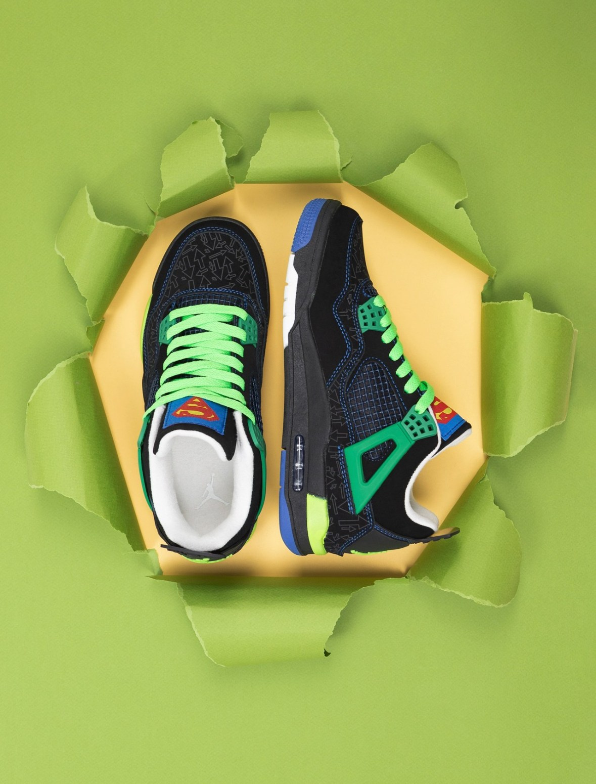 Предметная. Главная