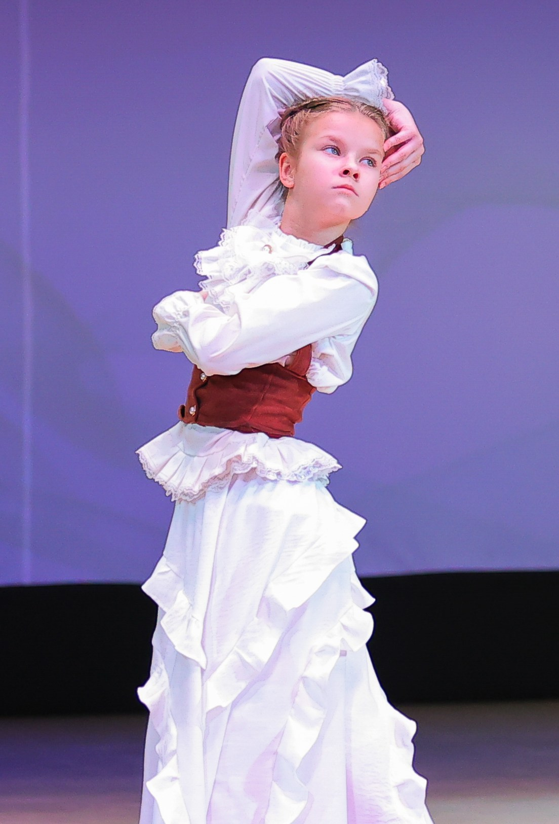 26.04.2025 Фестиваль хореографического искусства «АРТ-КОМПАС.ЮГ» г. Волгоград. Медиастудия Фото Концепт