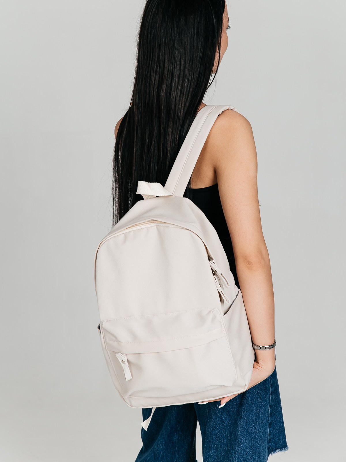 Рюкзаки. Свадебный и семейный фотограф в Краснодаре Илонна Ковалева