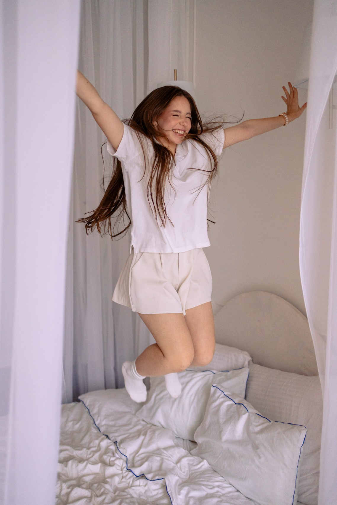 Аня и Артем. Семейный фотограф в Дзержинске Наталья Лаэтина