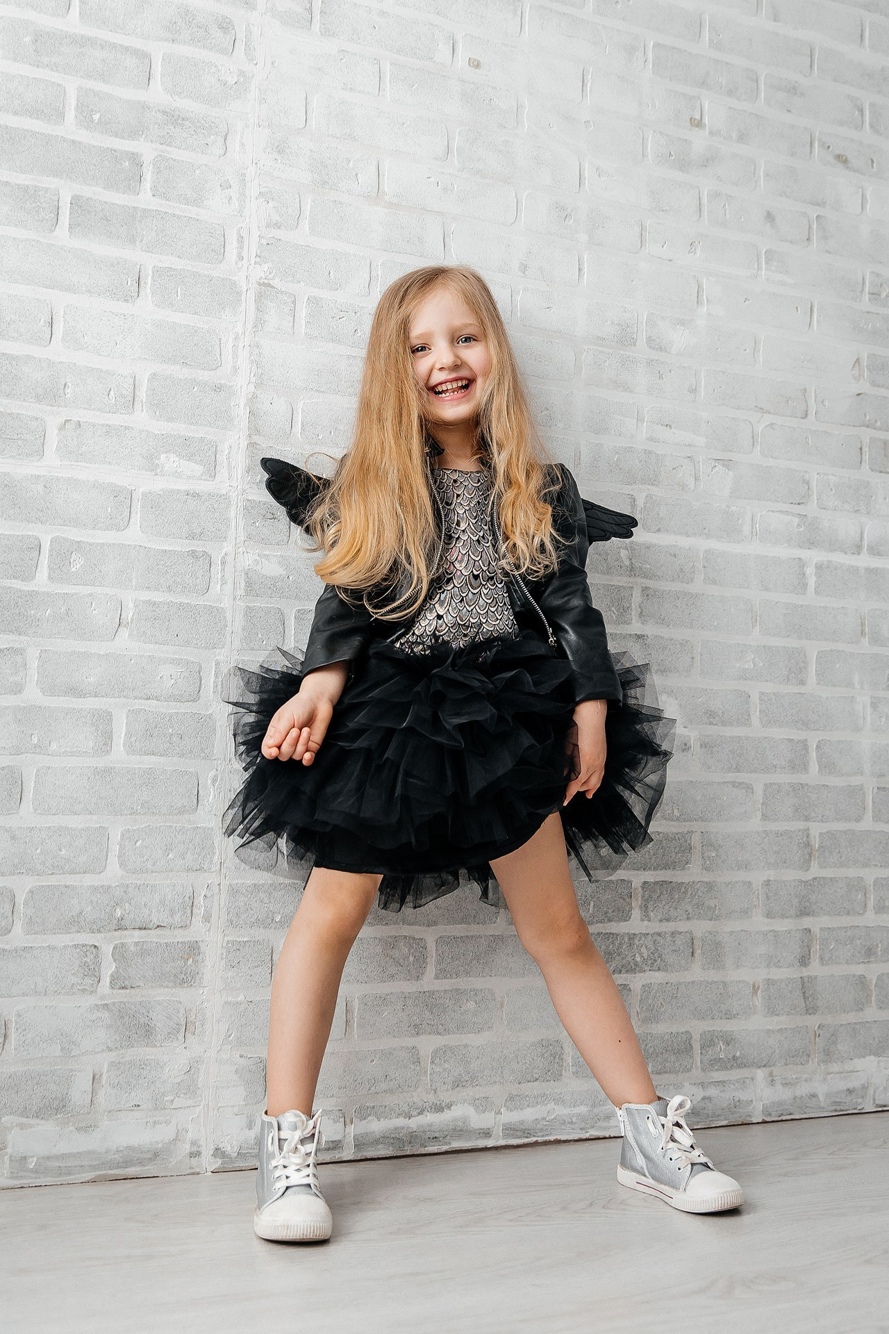 CHANEL. Детский фотограф, выпускные альбомы в Нижнем Новгороде Бодягина Мария