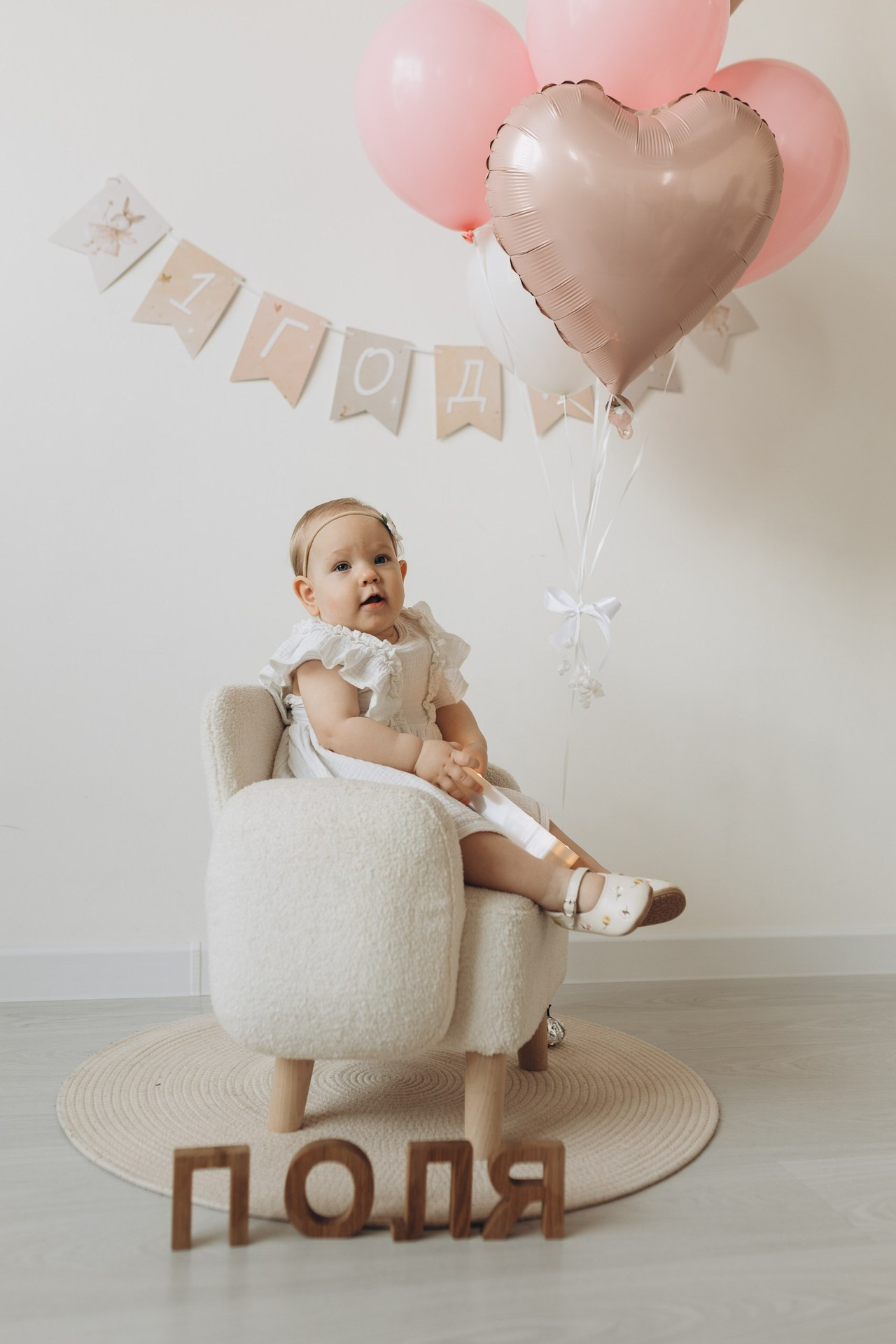 Отзывы. Фотостудия «Птичка» Мытищи,