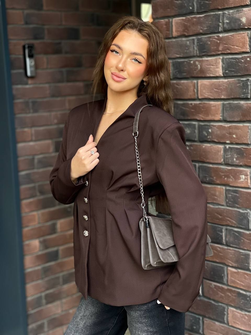 Лика Е Размер S. Рост 173, Параметры 91/62/93. LUNAPRO Дом стильных, сборных и индивидуальных съемок для брендов