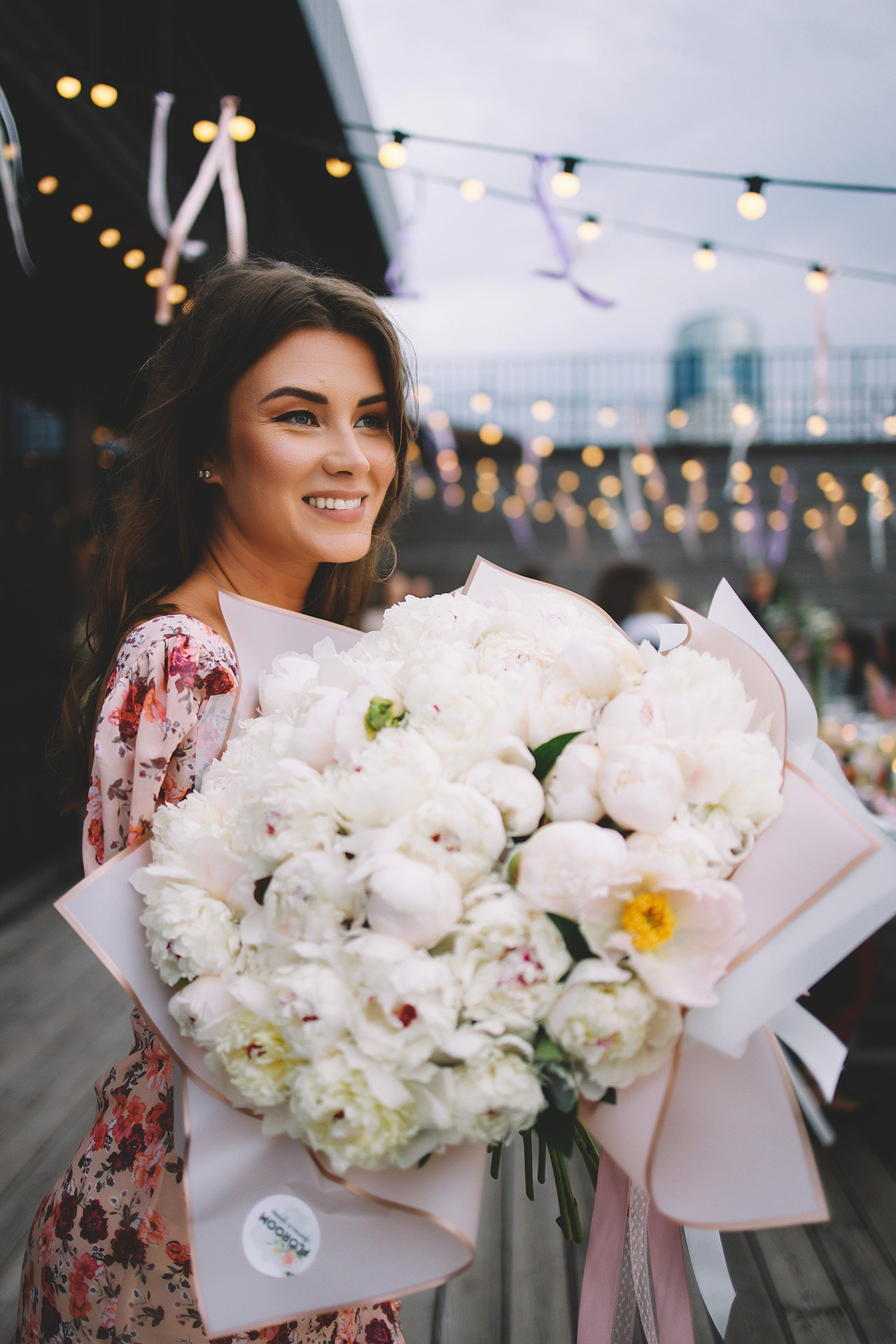 Alibi Alibi. Руслан Плахтеев