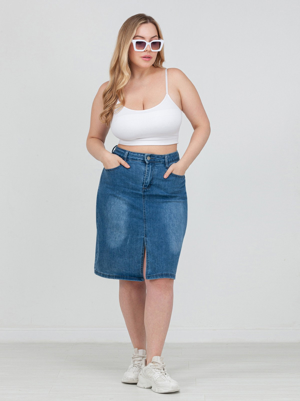 Очки. Сборные фотосъёмки в Москве. фотосессии одежды.фотограф