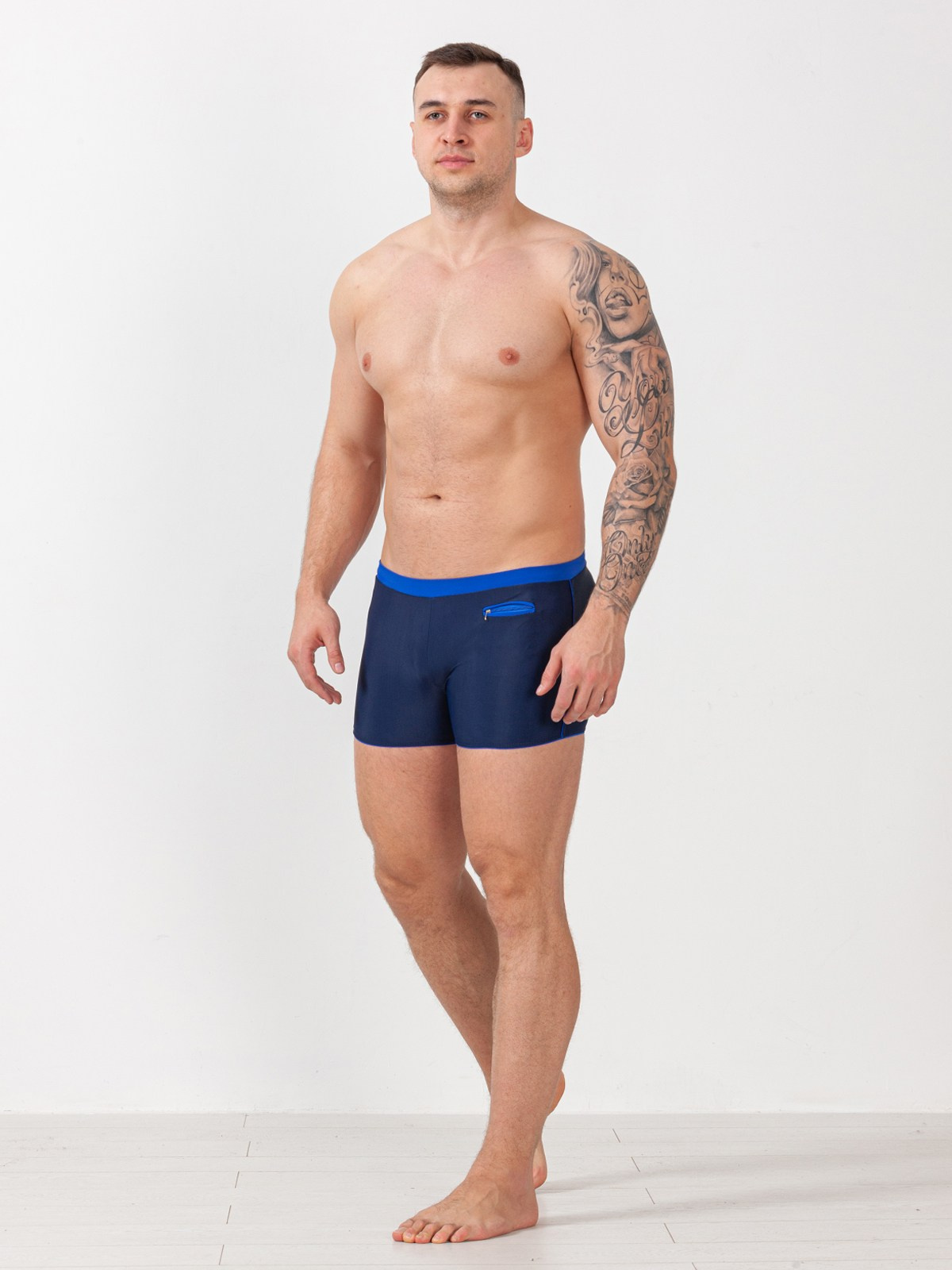 Алексей белье. Сборные фотосъёмки в Москве. фотосессии одежды.фотограф