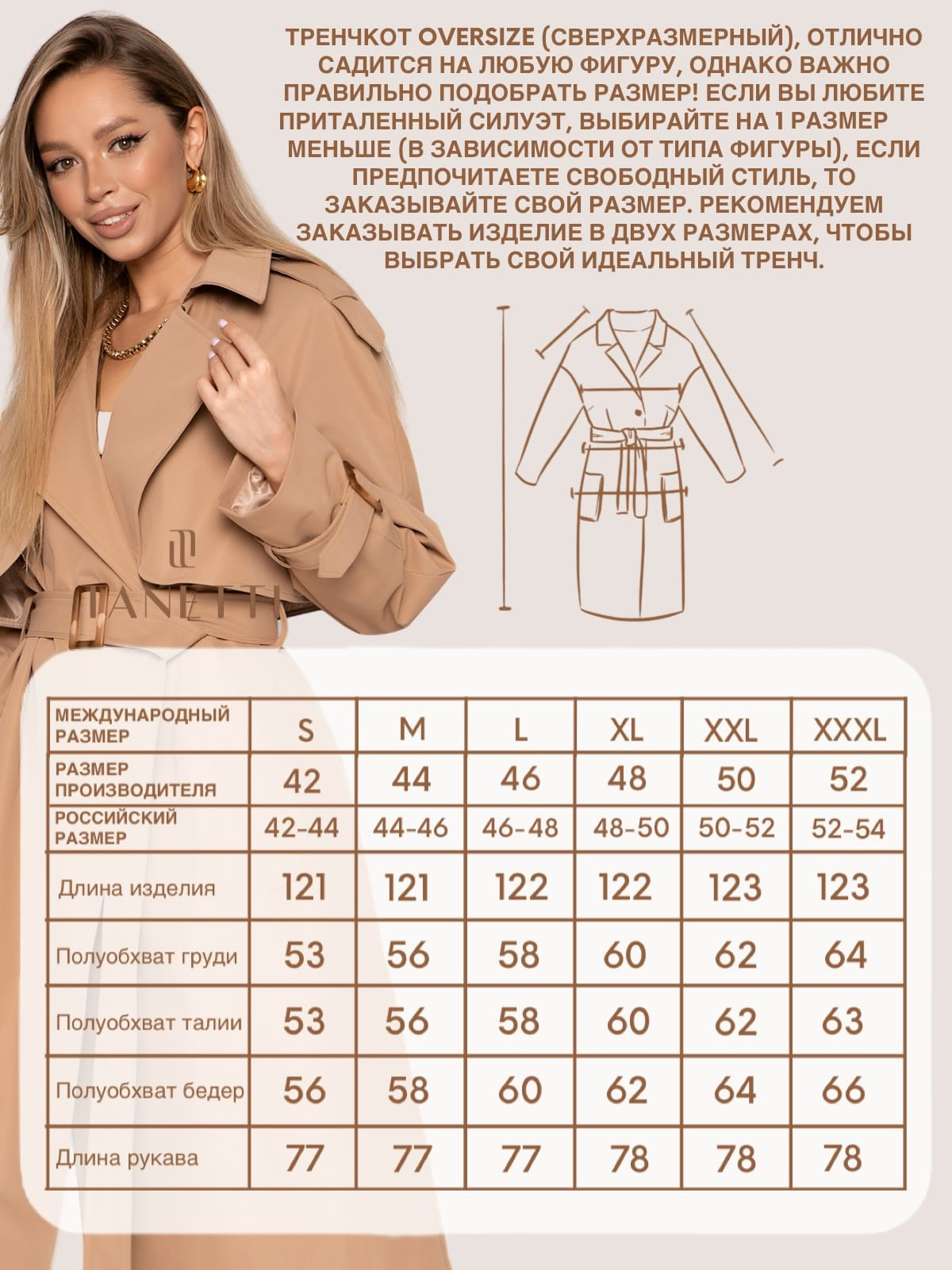 Инфографика и дизайн. Сборные фотосъемки Новосибирск фото и видео для вайлдбериз