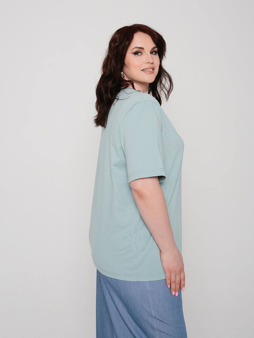 Модели. Сборные фотосъемки Новосибирск фото и видео для вайлдбериз