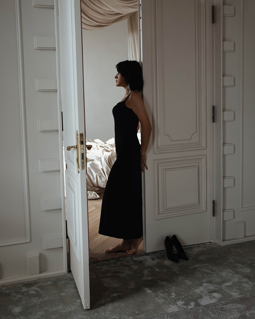 Оля. Мария Авджян Фотограф и видеограф Краснодар