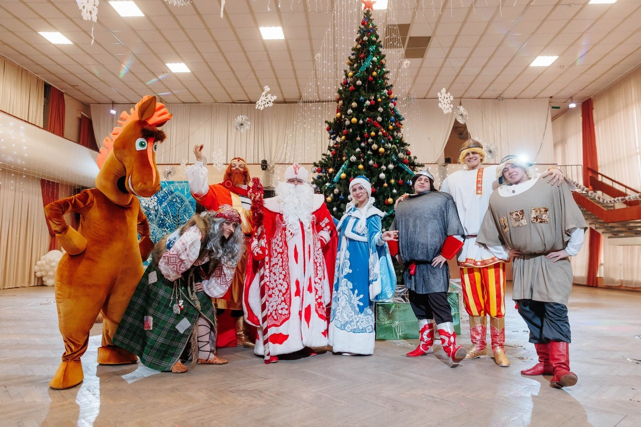 Отзывы. Свадебный фотограф Денис Перминов в Воронеже