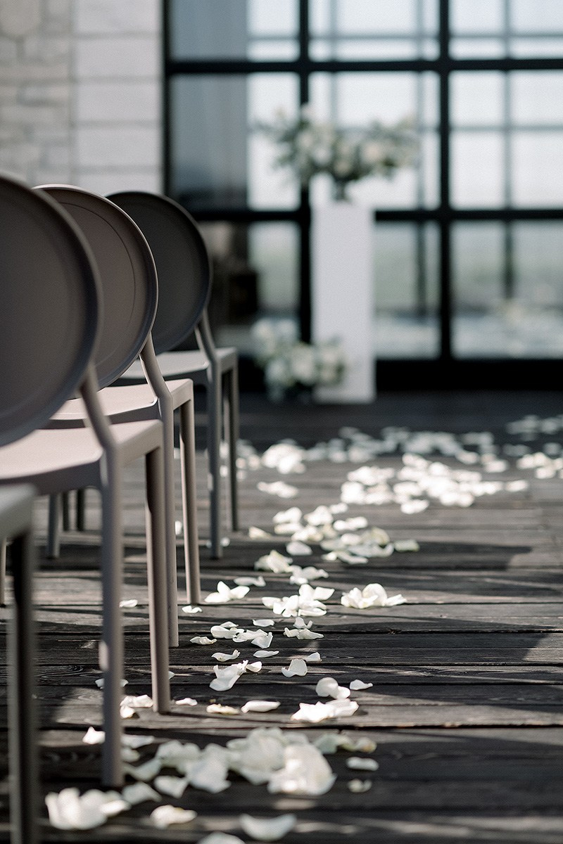 М+К. Фотограф в Красноярске Гетманова Мила