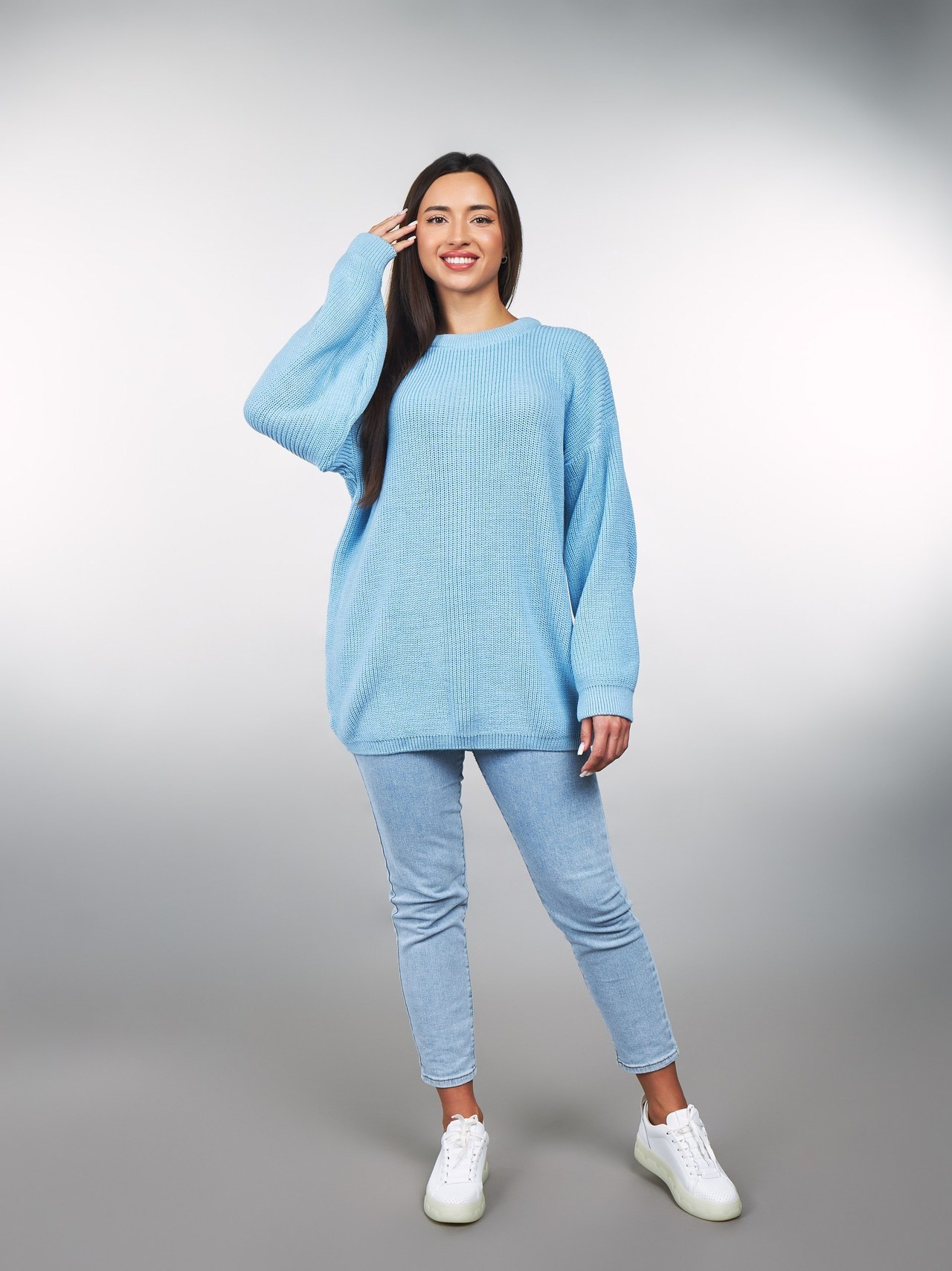 Михаил Фартушный — отзывы