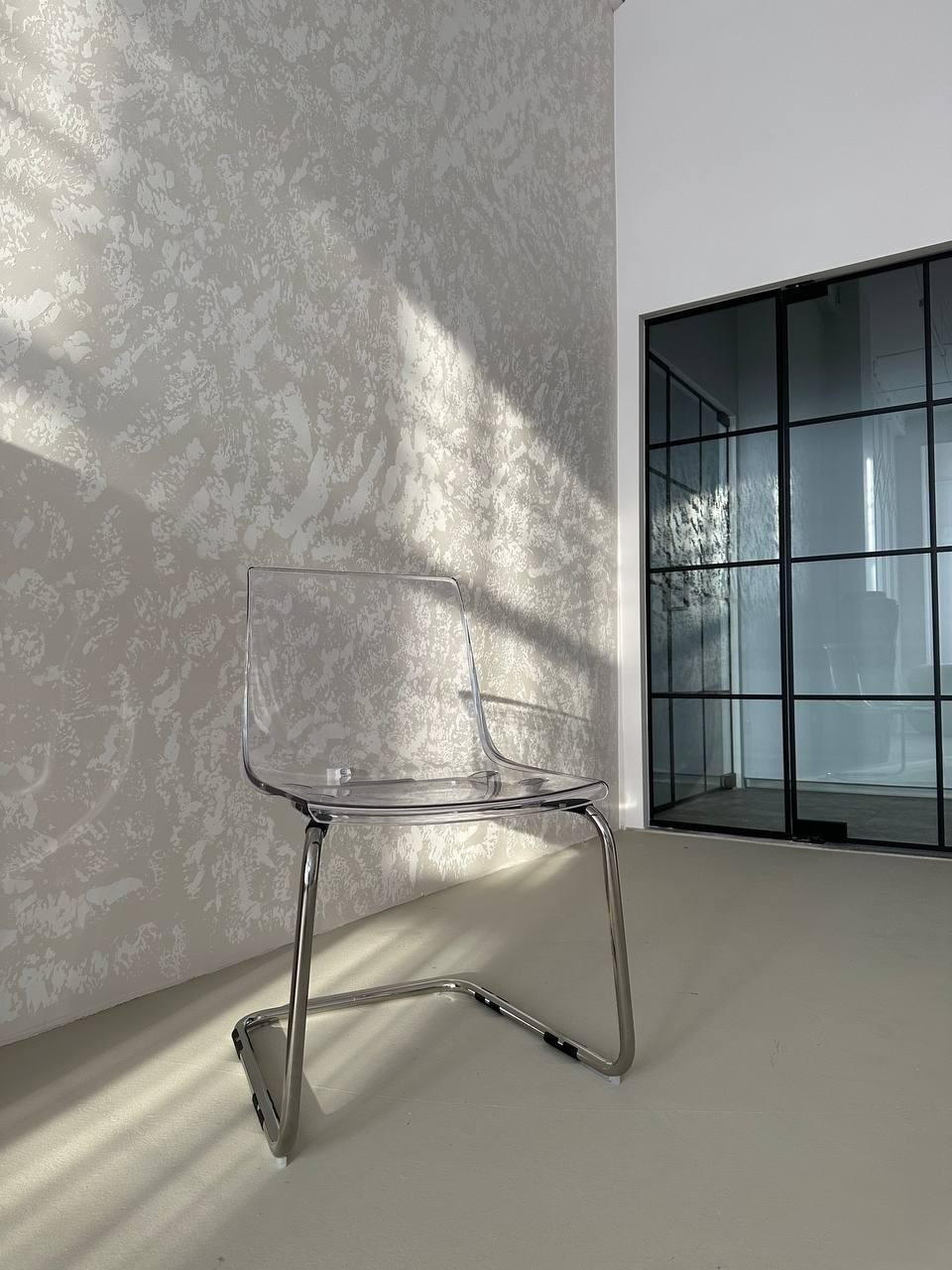 Wnętrze. Fotograf w Łodzi Lana Shkuratova