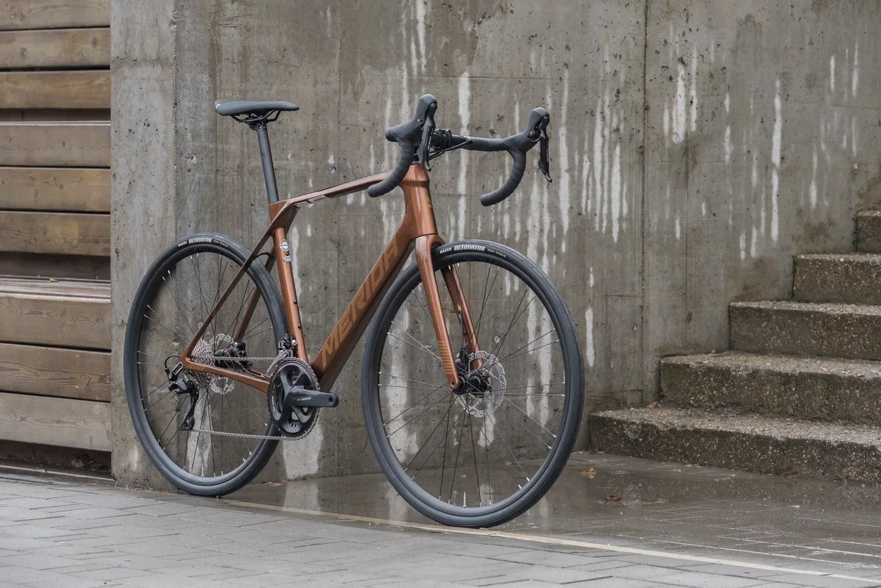 product photography, cycle, cycle photo, bicycle, bicycle photo, triton, tritao bikes, triton bikes, tritao, sram, merida, citycycle, 