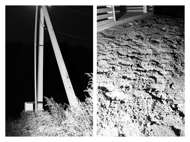 Арт фотограф в Москве, Цуканов Александр