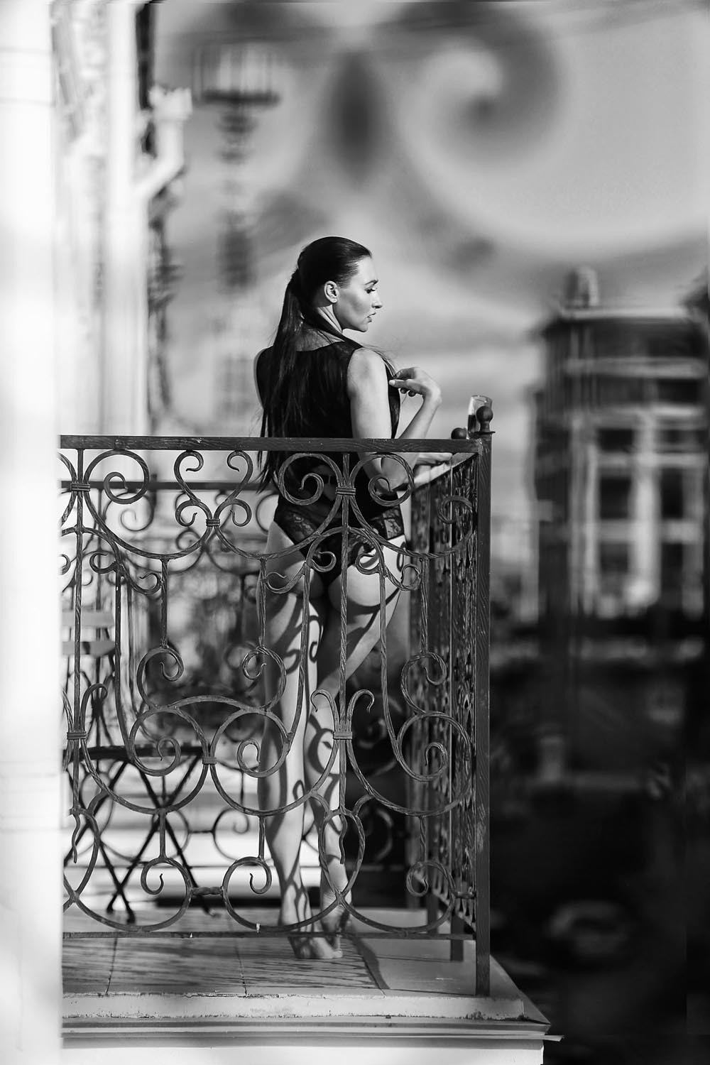 Фото в Минске Олег Цыганок #вашэнергичныйфотограф