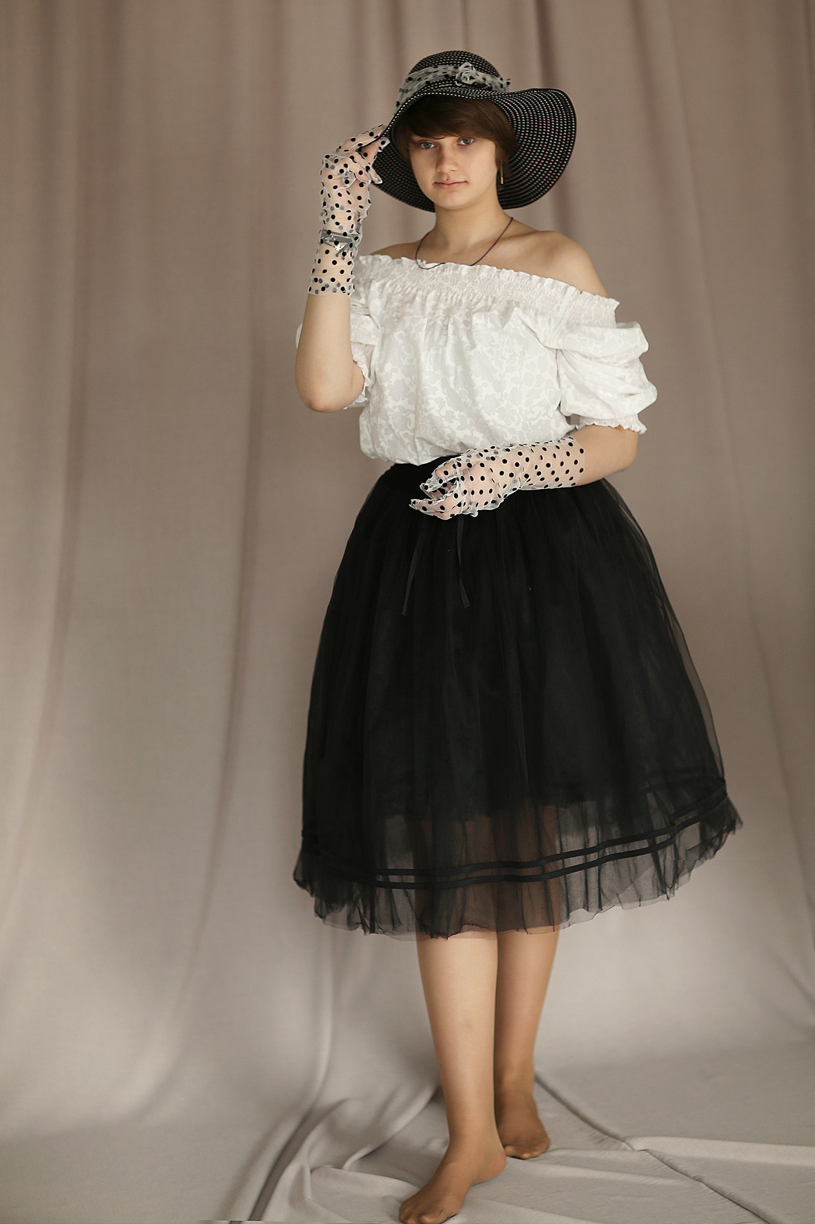 Пасхальные проекты. Фото в Минске Олег Цыганок #вашэнергичныйфотограф