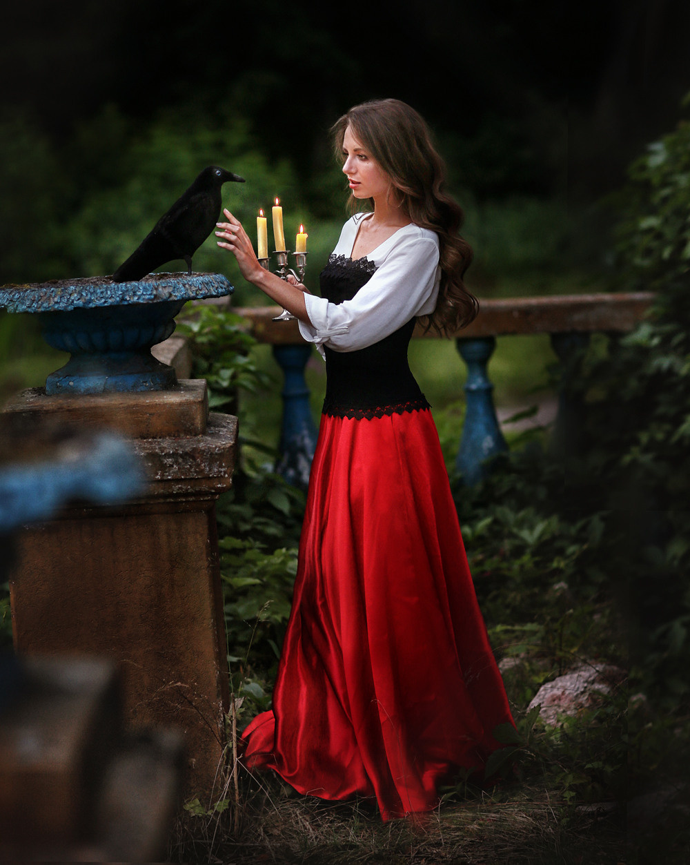 Индивидуальная съёмка. Фото в Минске Олег Цыганок #вашэнергичныйфотограф