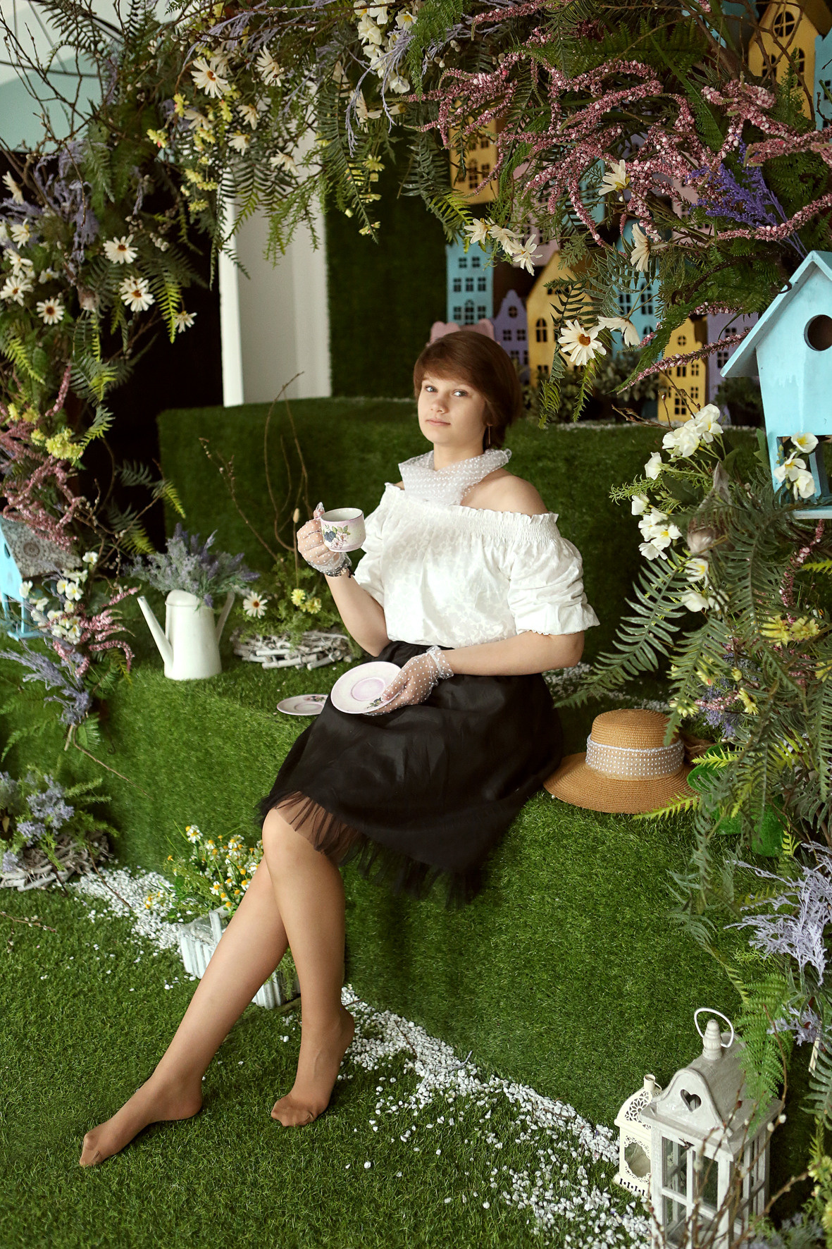 Пасхальные проекты. Фото в Минске Олег Цыганок #вашэнергичныйфотограф