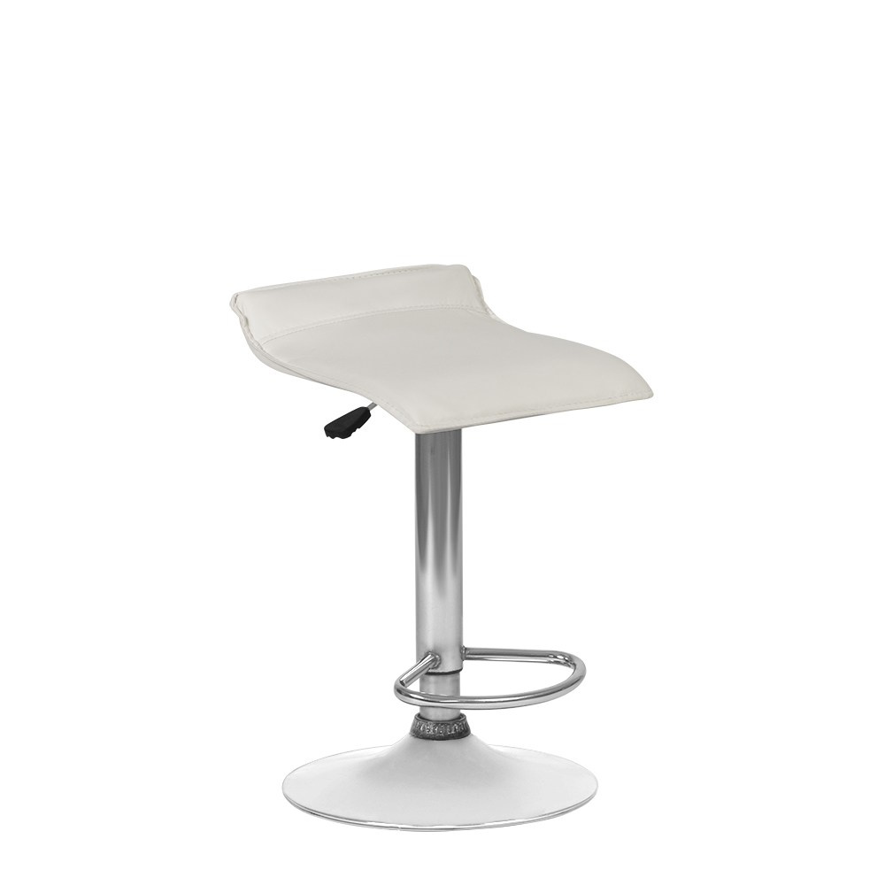 Предметная ретушь, заказчик — компания Kengo.ru. Интерьерный фотограф и ретушер в Красноярске Денис Антропов