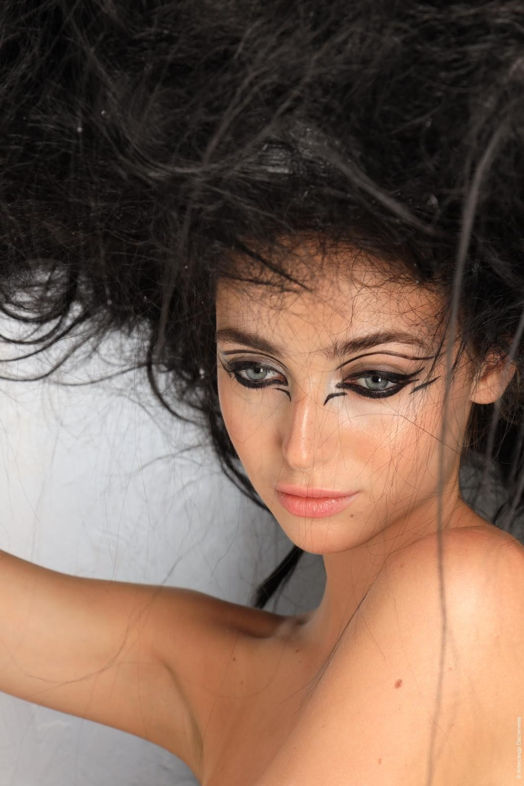 Съемка в студии под ваш запрос, студийные съемки, фотографии архитектурных объектов — Александр Евстигнеев — фотограф Москва