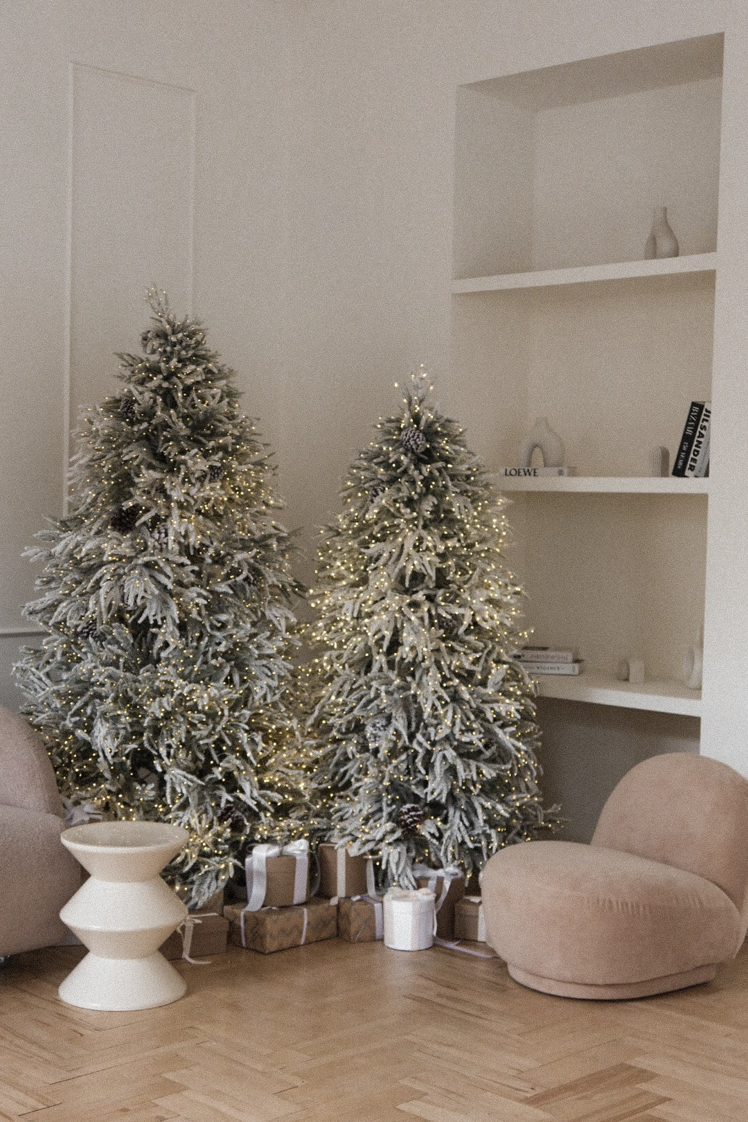 Фотостудии Ростова. Свадебный и семейный фотограф в Ростове-на-Дону. Андрей Сайфутдинов