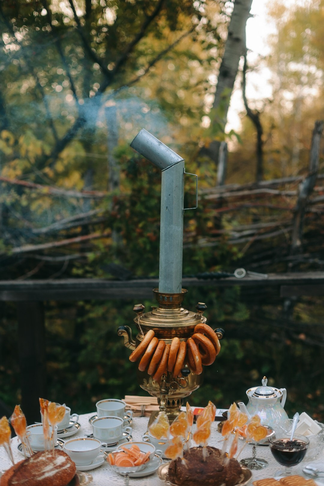 B-day Liza. Фотограф Нижний Новгород