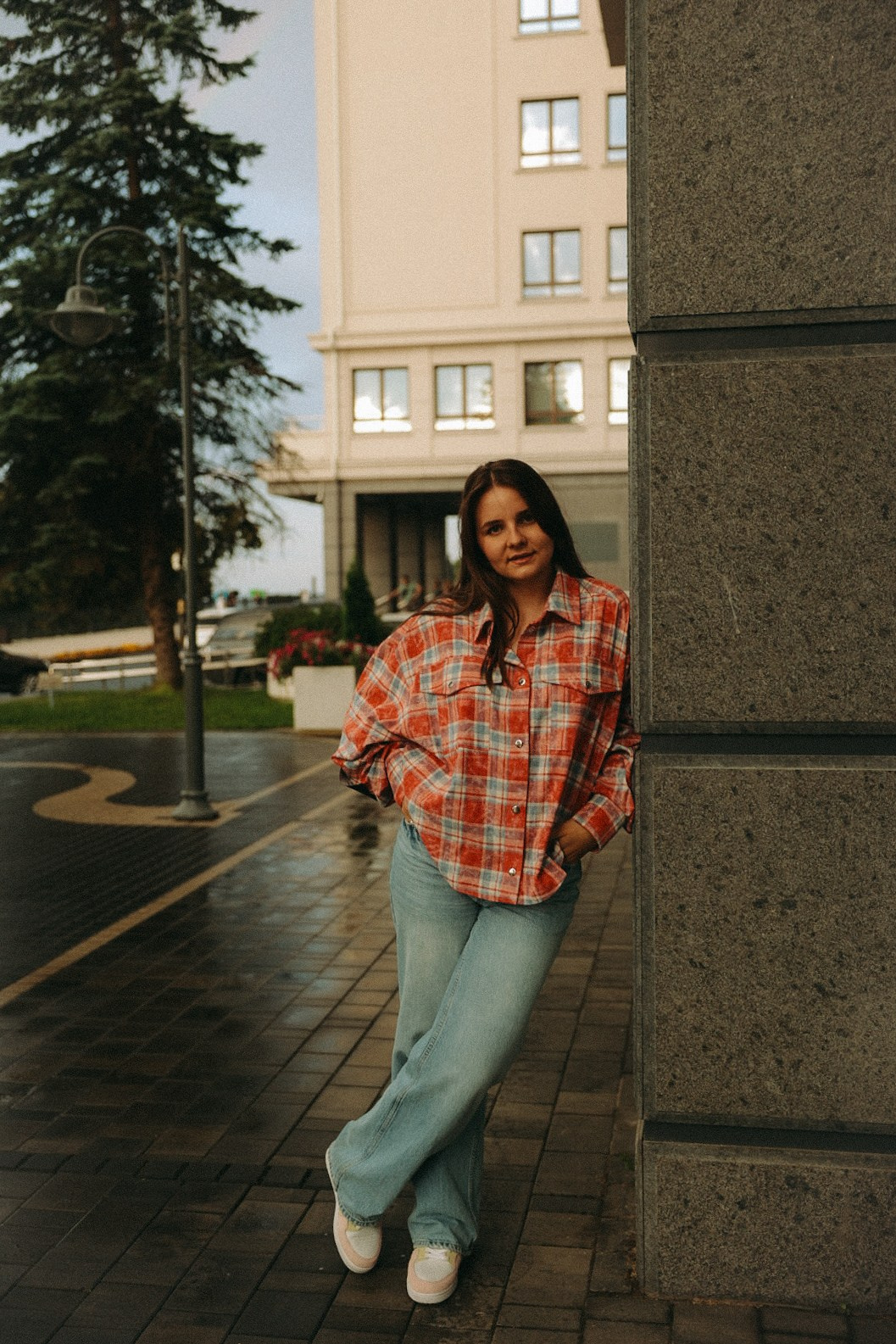 Family. Фотограф Нижний Новгород