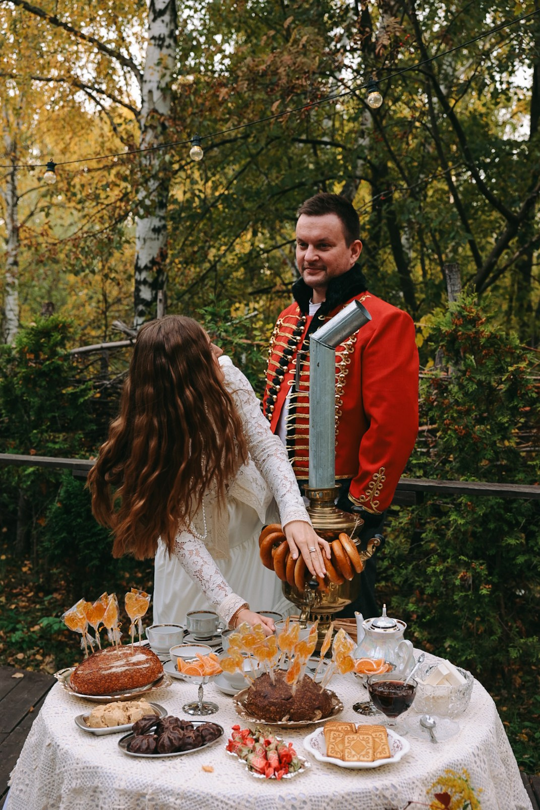 B-day Liza. Фотограф Нижний Новгород