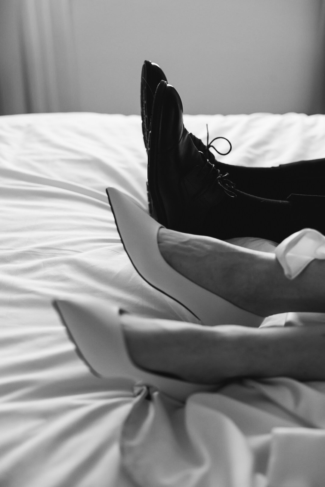 Илья и Настя. Фотограф Нижний Новгород