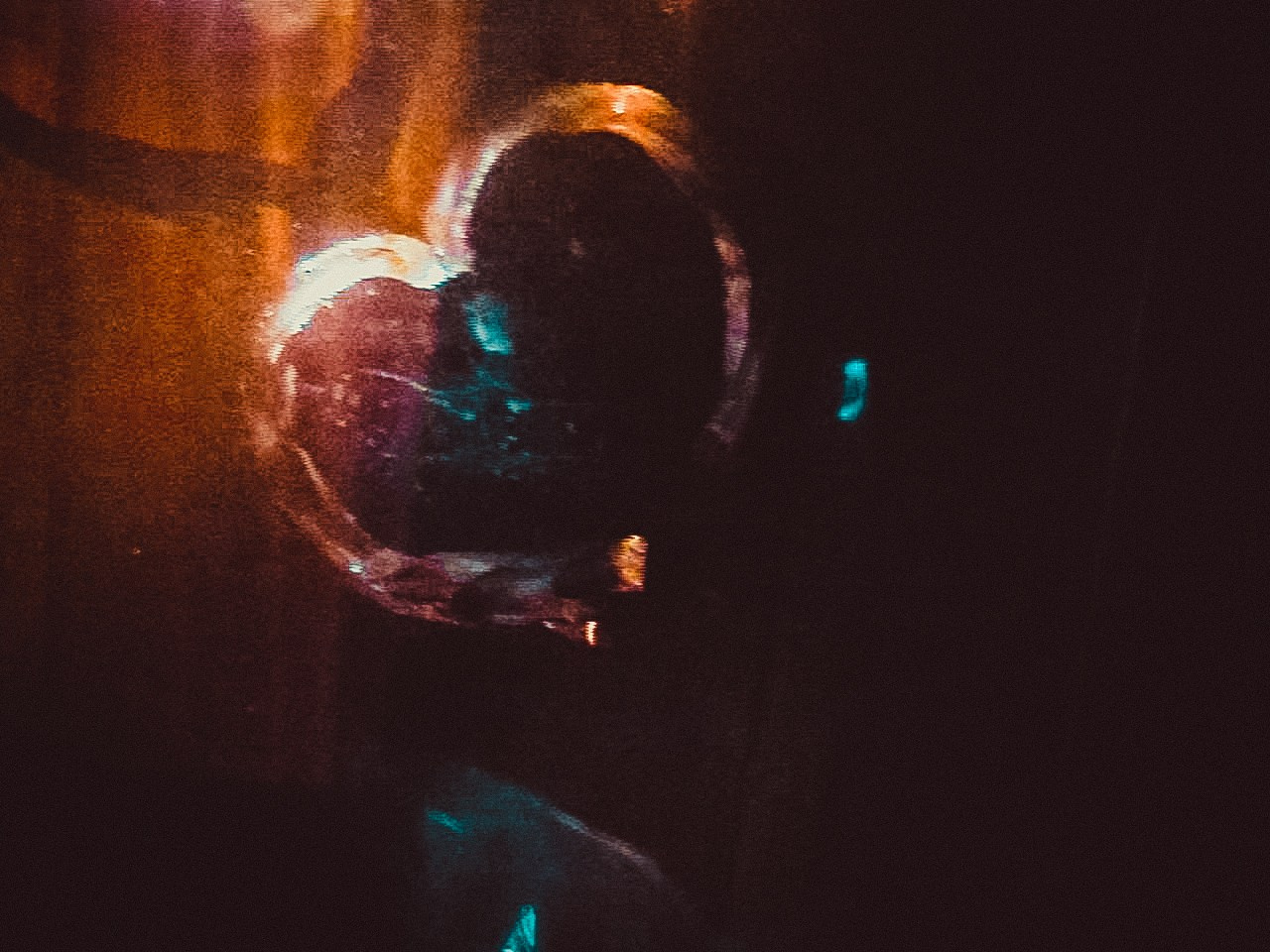 Студия/Локации. Главная