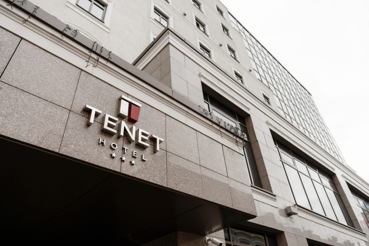 Свадьба Насти и Кирилла. Константин Солодянкин — свадебный и репортажный фотограф в Екатеринбурге и Верхней Пышме