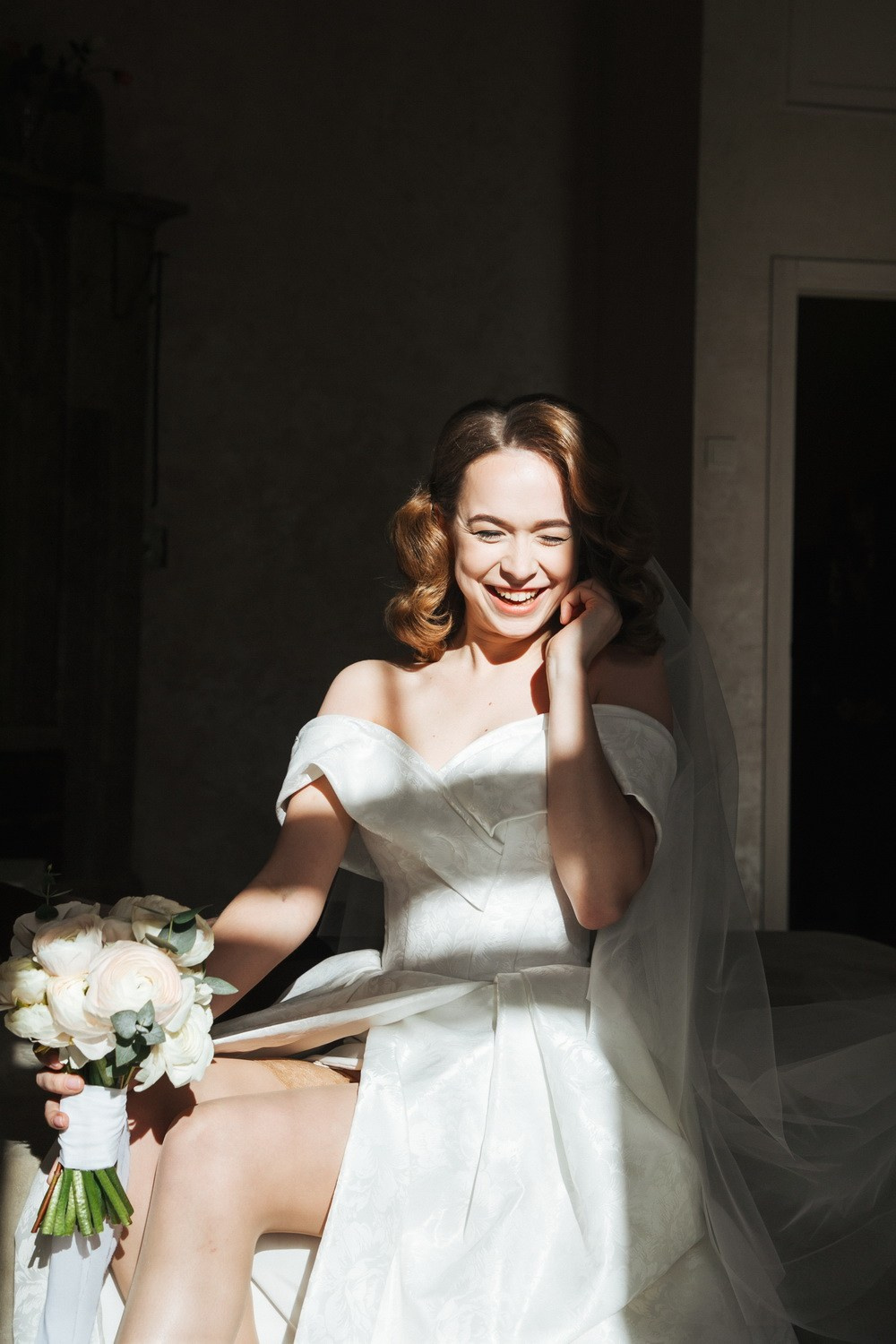 Свадебная жара в СПб, фотограф Денис Шмигирилов. Фотограф крещение венчание в Петербурге! Помогает подобрать храм и посоветовал душевного батюшку в СПб