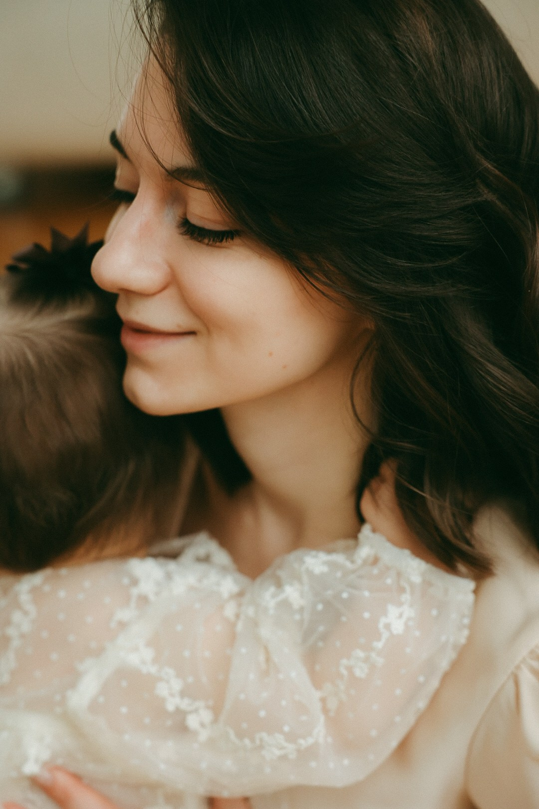 Family. Фотограф Нижний Новгород