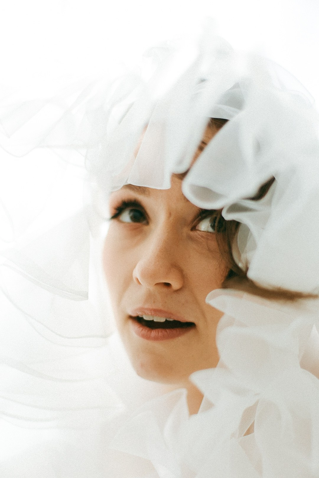 Кирилл и Таня. Фотограф Нижний Новгород