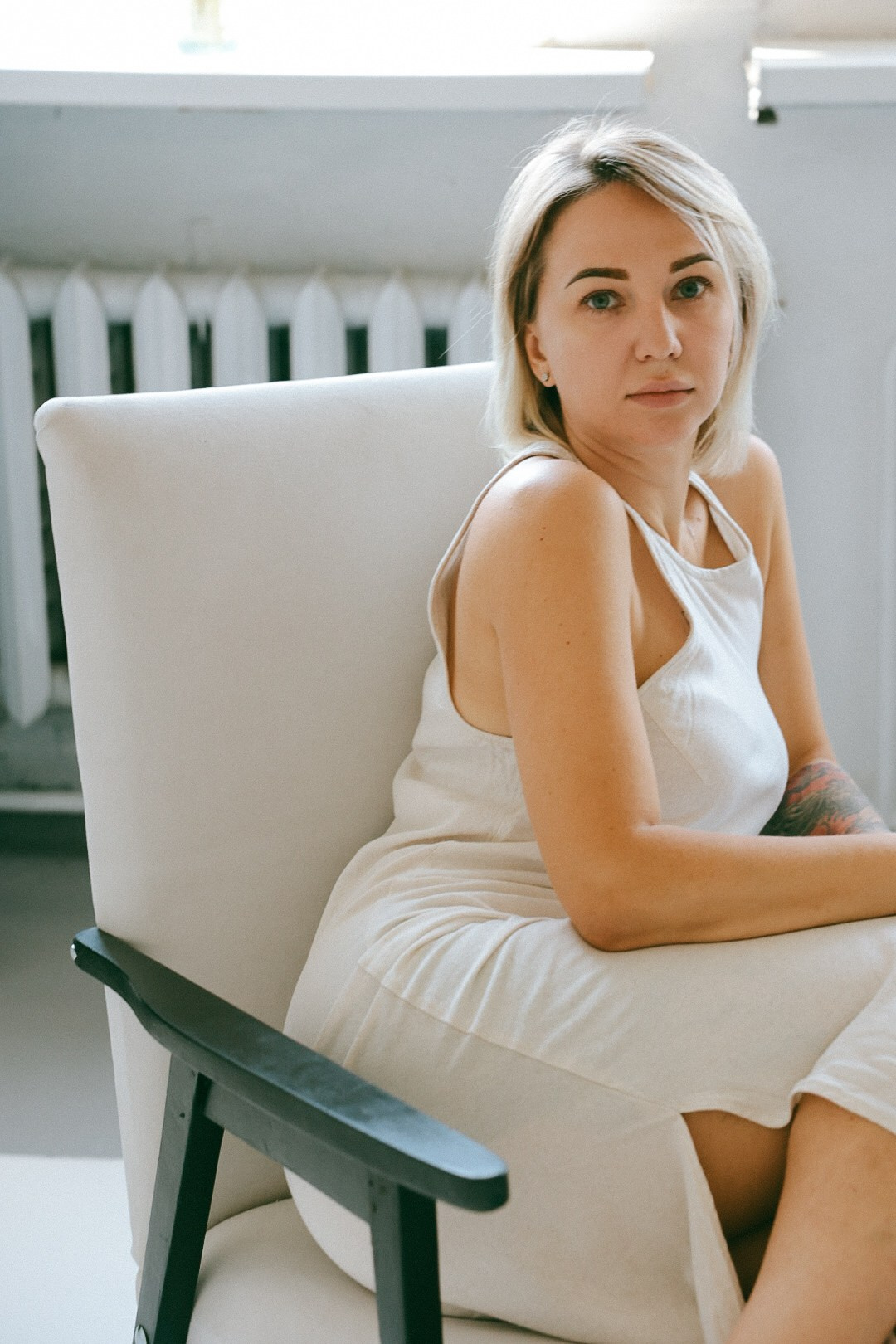 Family. Фотограф Нижний Новгород